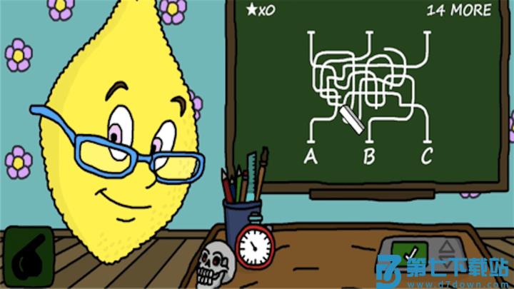 学校教师模拟器游戏最新版 v5.250813.170 安卓版 1