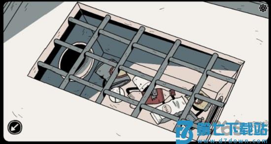 不必要的实验游戏 v1.1.26 安卓版 1