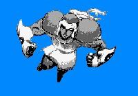 jojo的奇妙冒险第七位替身使者