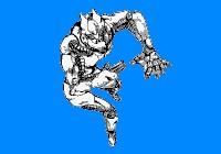 jojo的奇妙冒险第七位替身使者