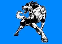 jojo的奇妙冒险第七位替身使者