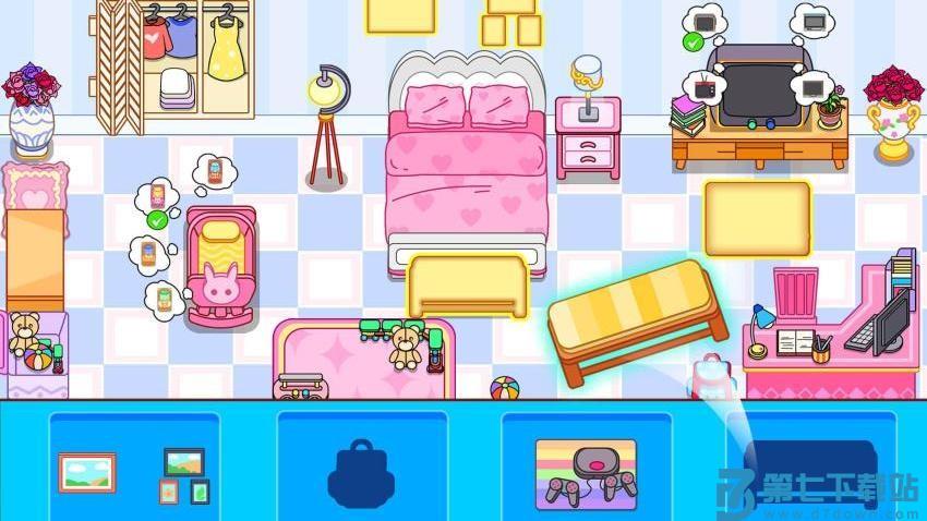 家庭别墅装饰设计手机版v8.0.9 1