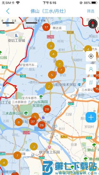 心诚直销网合伙人平台