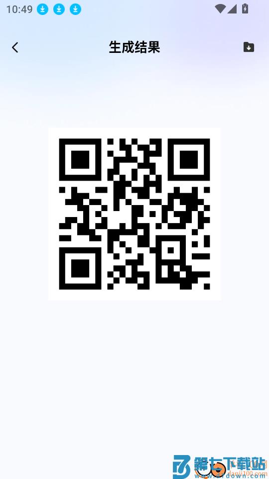 一键锁屏快捷手机版