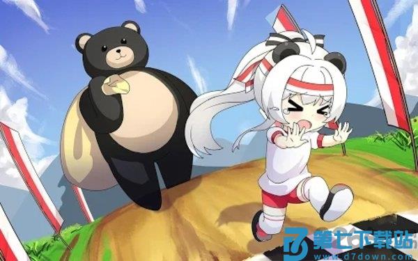 pandaclip the black thief v1.10.3 安卓版 2