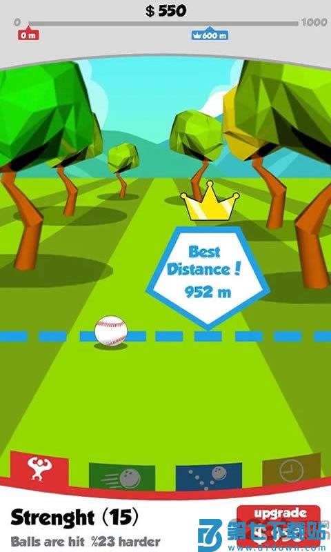 棒球男孩手游 v1.94.9 安卓版 0