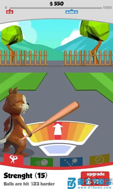 棒球男孩手游 v1.94.9 安卓版 1