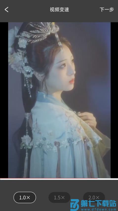 电视投屏播放器免费版v6.0 1