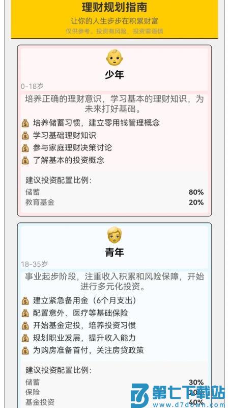 倒水大富翁最新版v1.0.6.421256101111 1