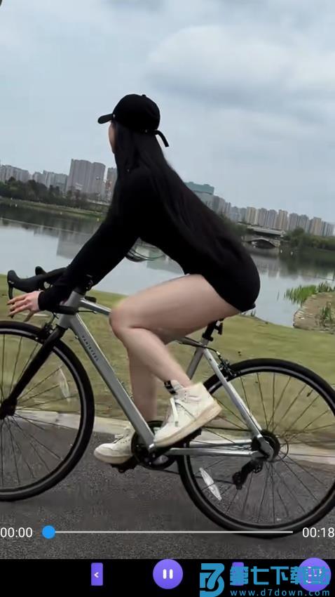 春色播放器免费版v1.3.0 2