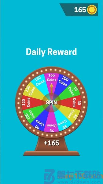 像素狂热网球 v1.5 安卓版 2