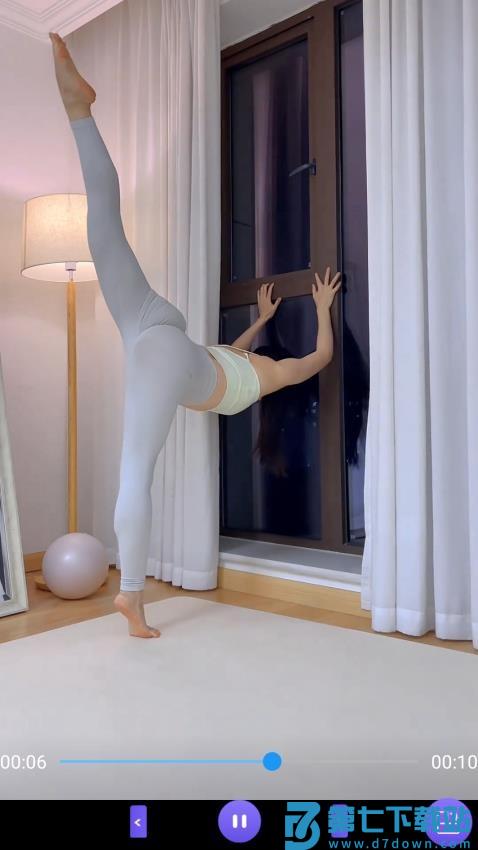 春色播放器免费版v1.3.0 1