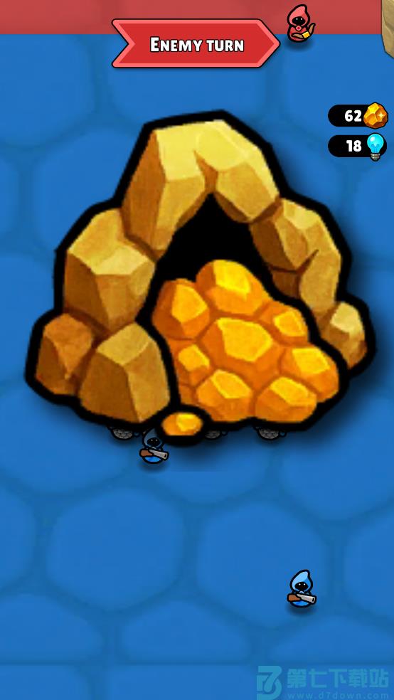 六角传奇游戏(MamauBase)v1.0.0 4