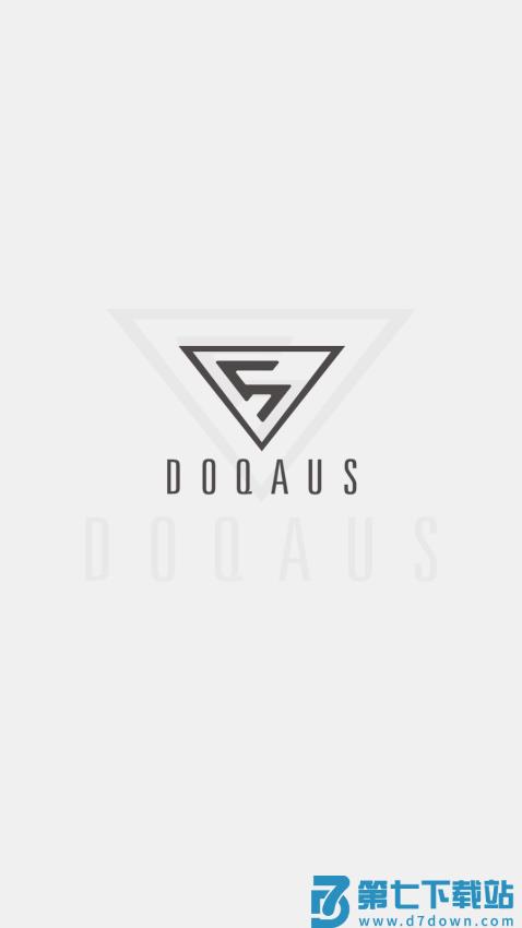 DOQAUS官方版v1.2.80 5