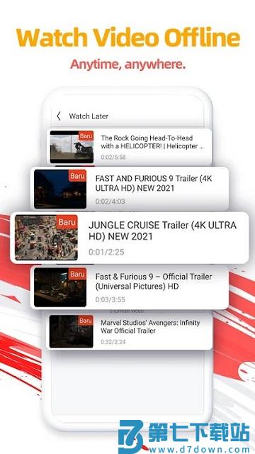 uc浏览器国际服简体中文版(uc browser) v15.0.0.1376安卓版 0