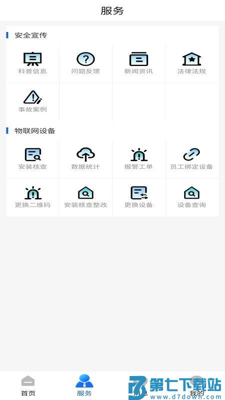 昌黎市民通官方版v1.2.2 2