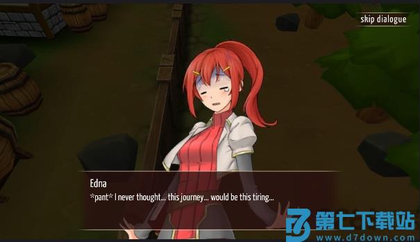 史诗征服最新版本(Epic Conquest) v6.1 安卓版 0