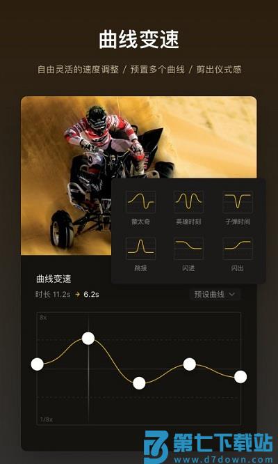 vn视频剪辑app官方正版(vn video editor) v2.9.3 安卓版 2