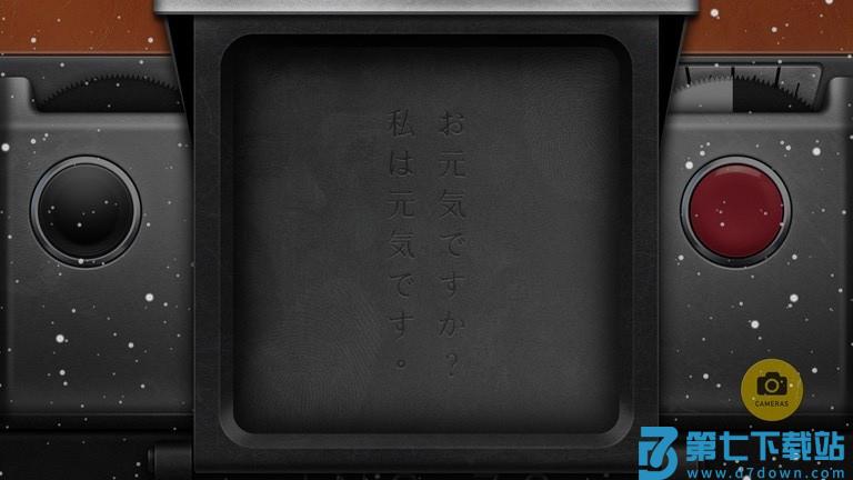 nomocam拍立得软件最新版 v1.7.9 安卓官方版 1
