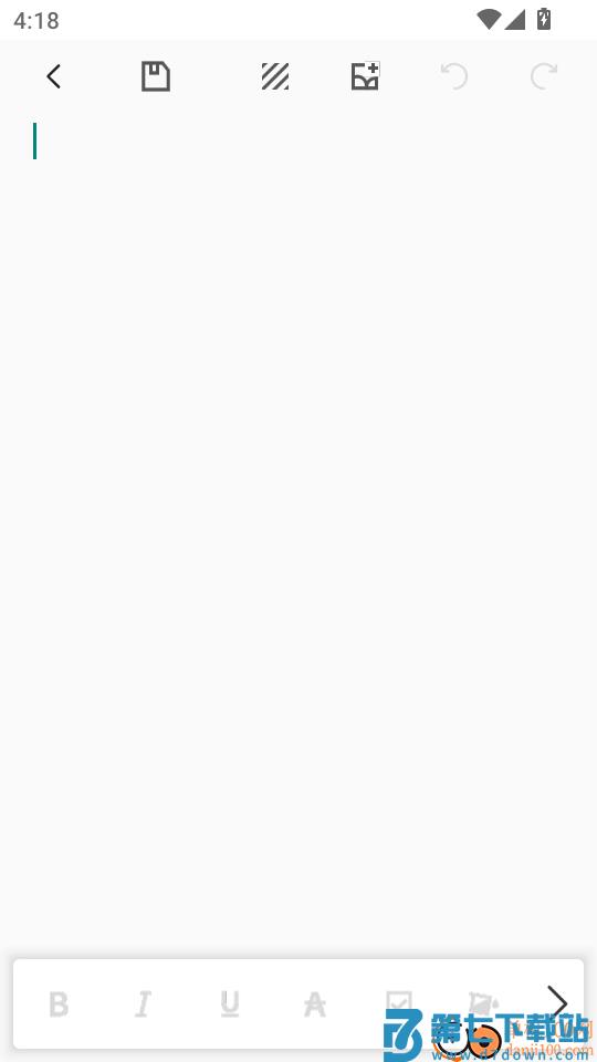 天天学算数免费版