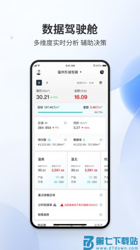 易单来官网版v2.2.4 1