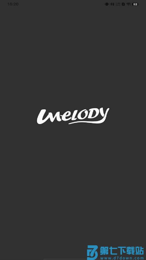 UMELODY悠律蓝牙耳机官网版