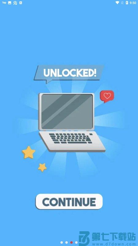 数码修理大师3d汉化版 v4.1.7 安卓版 2