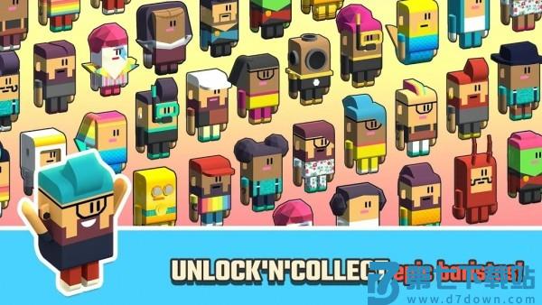 空闲咖啡公司手游 v2.341 安卓版 0