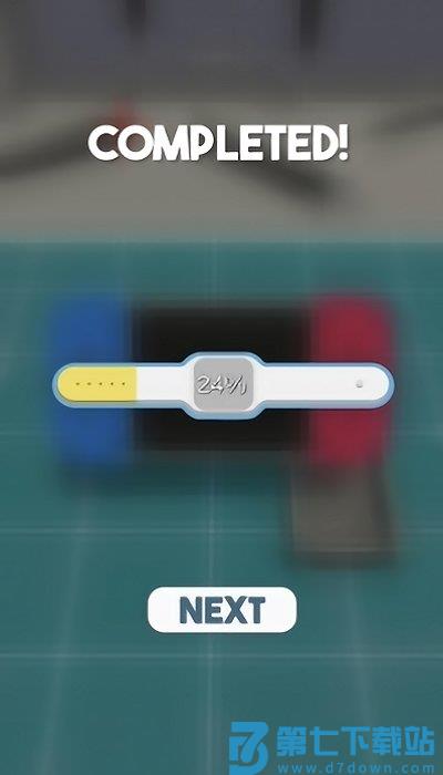 repairmaster游戏 v4.1.7 安卓版 0