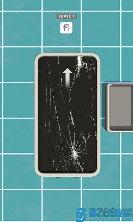 我修手机贼6最新版 v4.1.7 安卓版 2