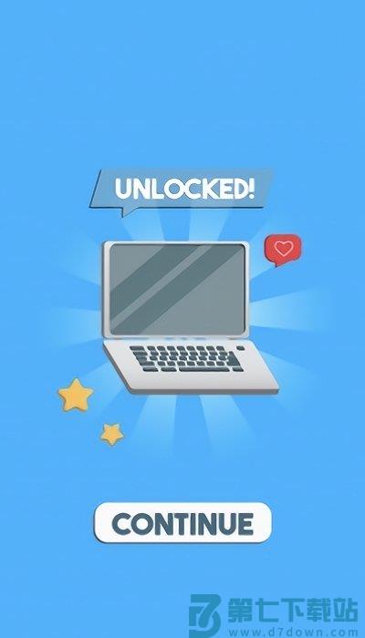 repairmaster游戏 v4.1.7 安卓版 1