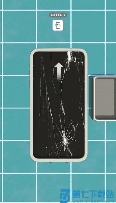 repairmaster游戏 v4.1.7 安卓版 3