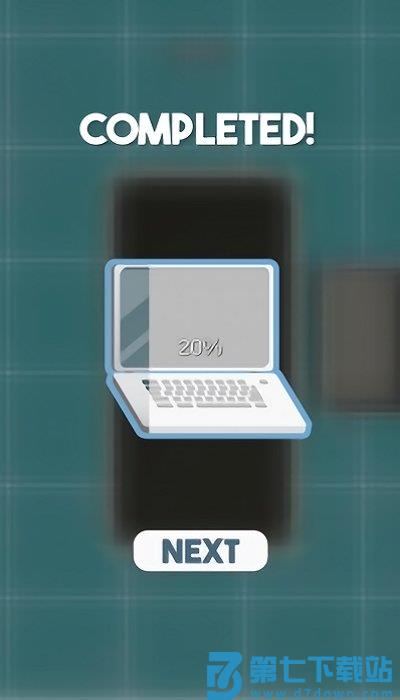 repairmaster游戏 v4.1.7 安卓版 2