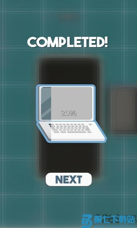 我修手机贼6最新版 v4.1.7 安卓版 0