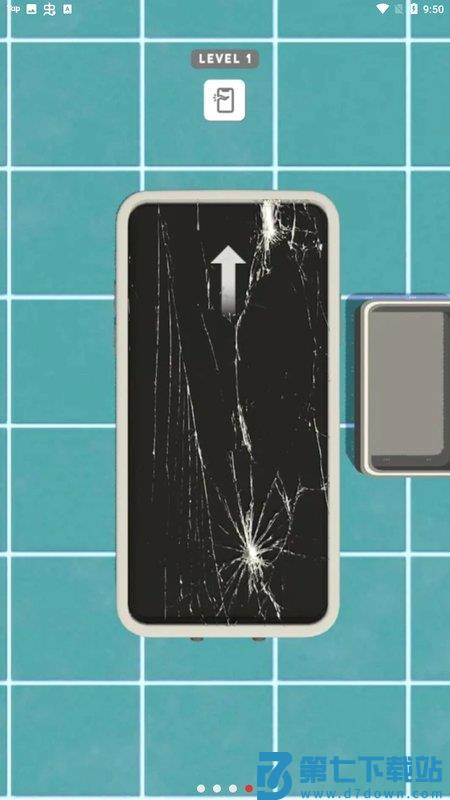 数码修理大师3d汉化版 v4.1.7 安卓版 3