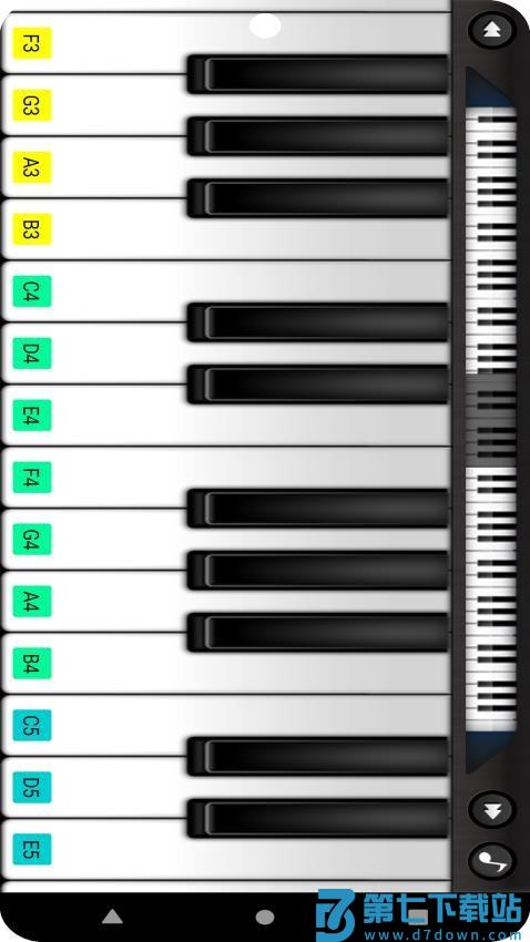 奏乐手机版v1.326 3