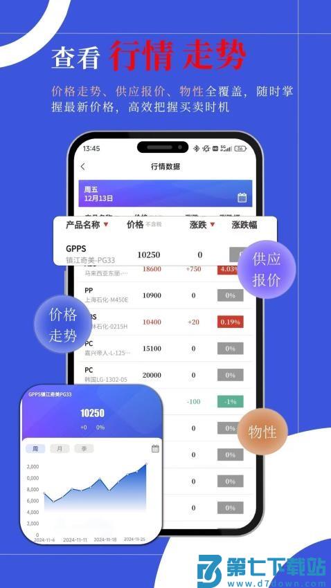 优塑宝手机版v4.6 3