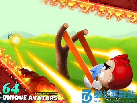 head soccer手机版 v7.0.5 安卓版 0