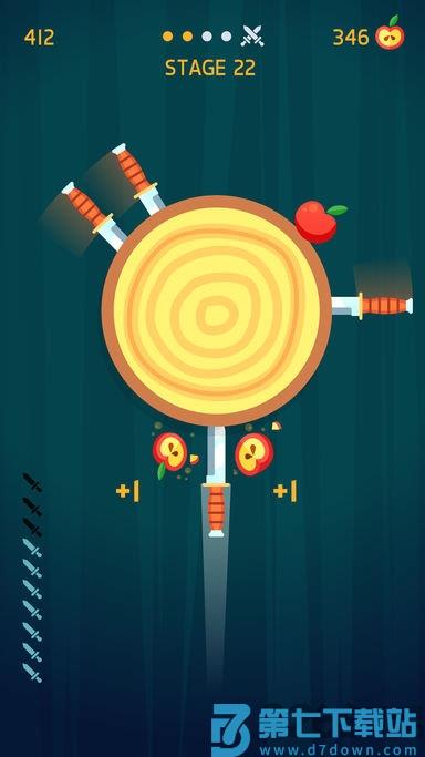 小k飞刀手机最新版 v1.8.28 安卓版 1