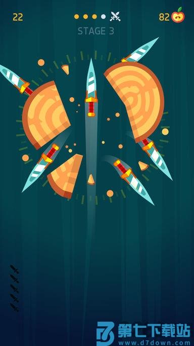 小k飞刀手机最新版 v1.8.28 安卓版 0