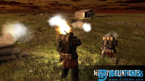 贵族1896游戏v1.04.16 2