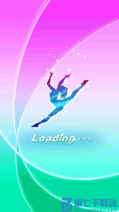 樱桃热恋换装秀游戏 v1.0.7 安卓版 3