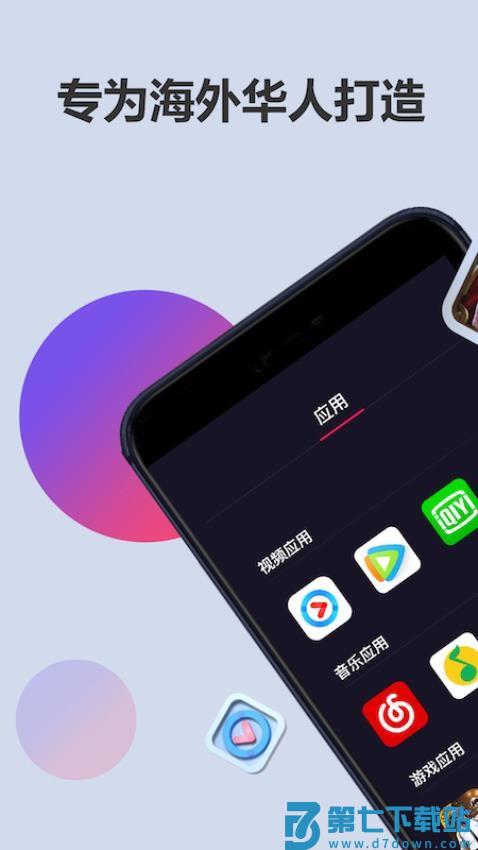 LinkCN软件最新版v5.6.974 2