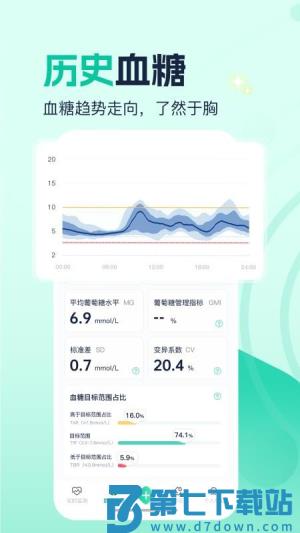 德美动态 v1.0.0.0 安卓版 0