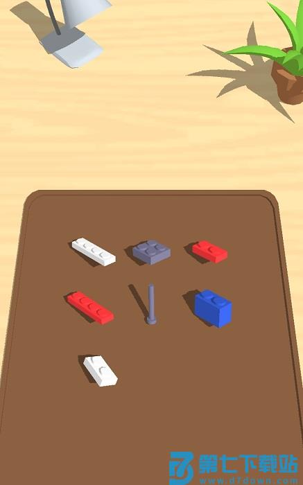 constructionset中文版 v1.5.27 安卓版 0