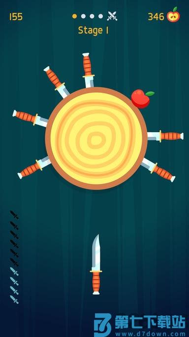 小k飞刀手机最新版 v1.8.28 安卓版 2