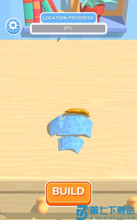 constructionset中文版 v1.5.27 安卓版 3