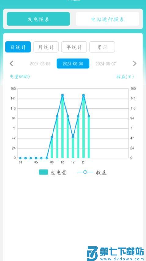 运维邦手机版v1.0.60 1