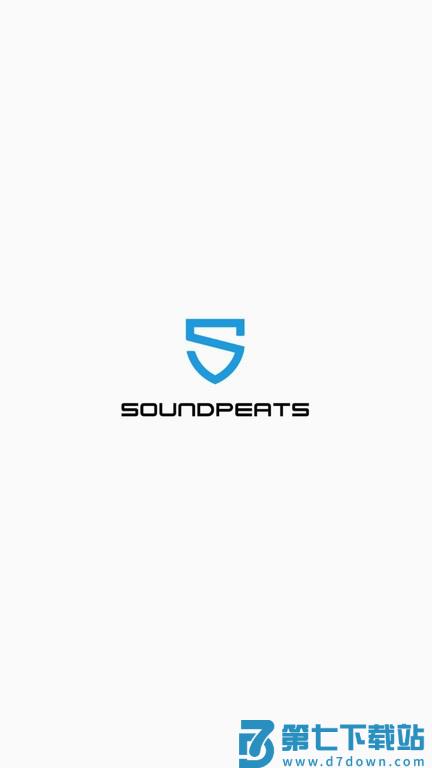 soundpeats蓝牙耳机软件v2.2.10 1