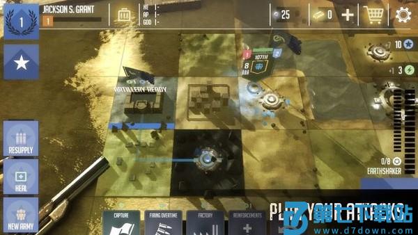 贵族1896游戏v1.04.16 3